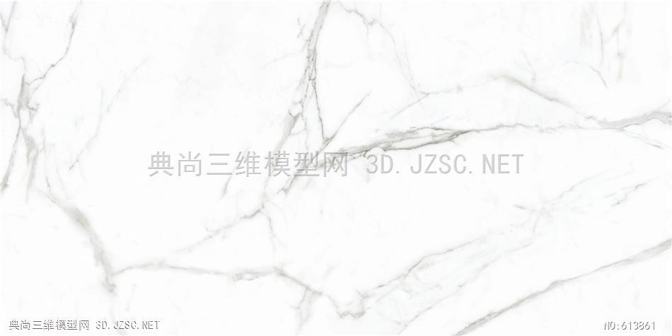 高清大理石瓷砖贴图 (50)