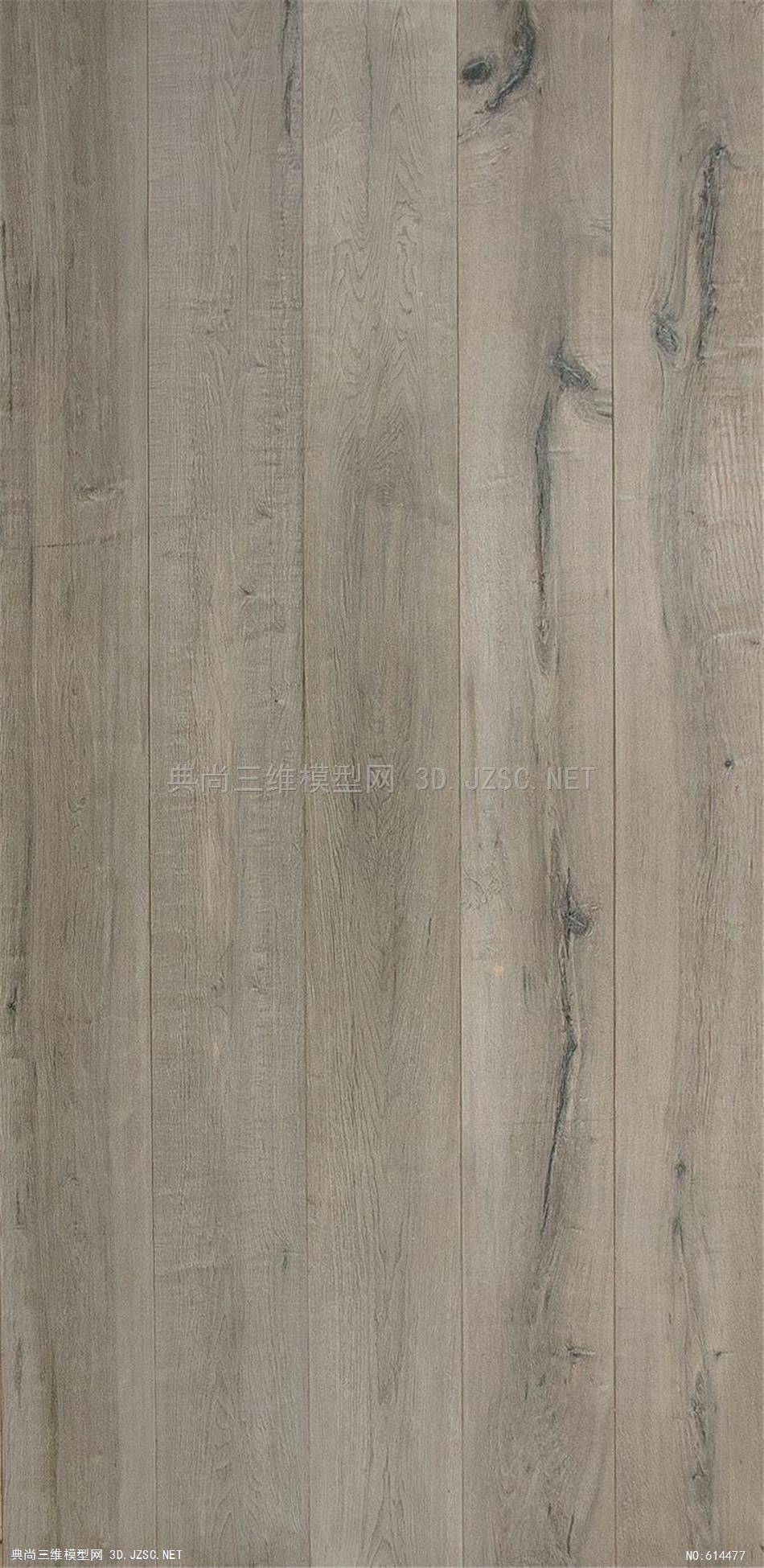 木饰面 木纹 木材  高清材质贴图 (318)