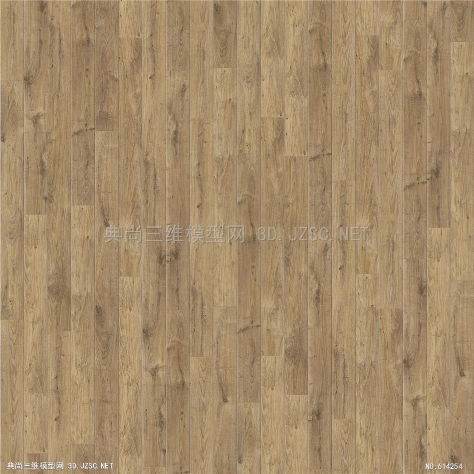 木地板 木纹 木材  高清材质贴图 (90)