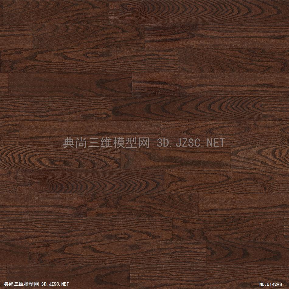 木地板 木纹 木材  高清材质贴图 (100)
