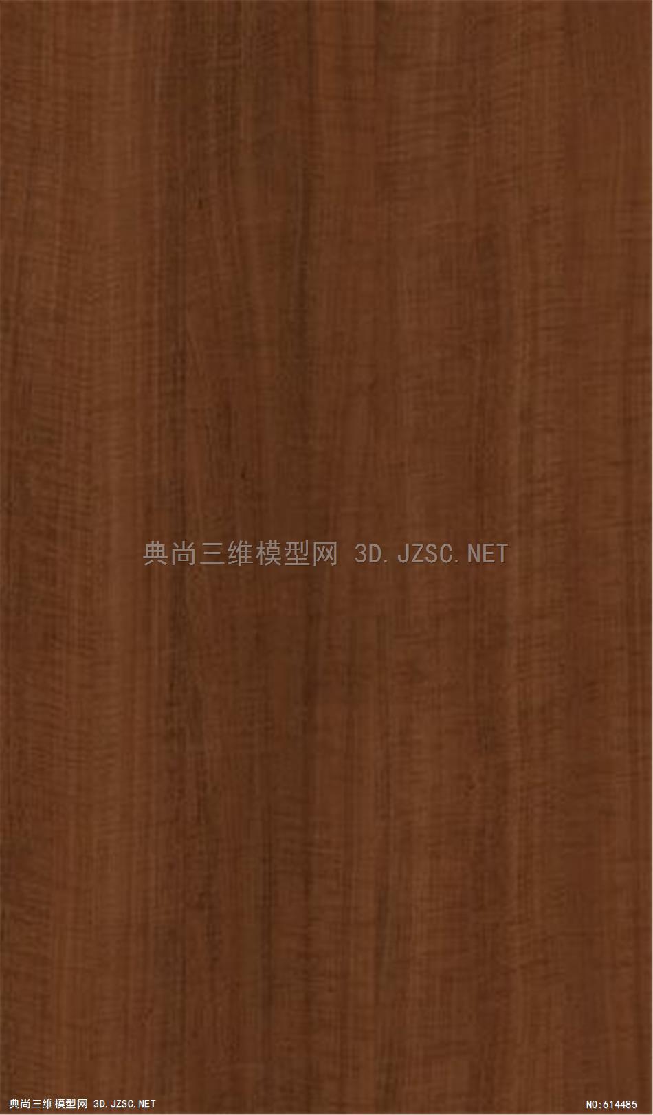 木饰面 木纹 木材  高清材质贴图 (320)
