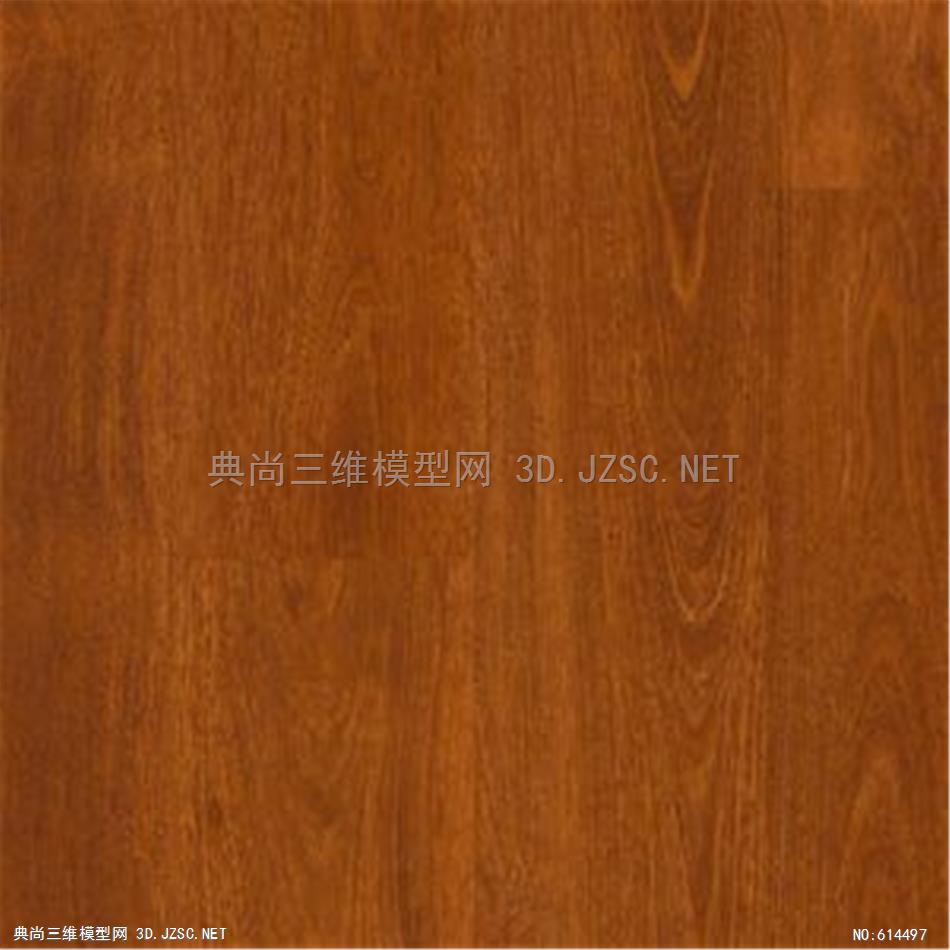 木饰面 木纹 木材  高清材质贴图 (323)