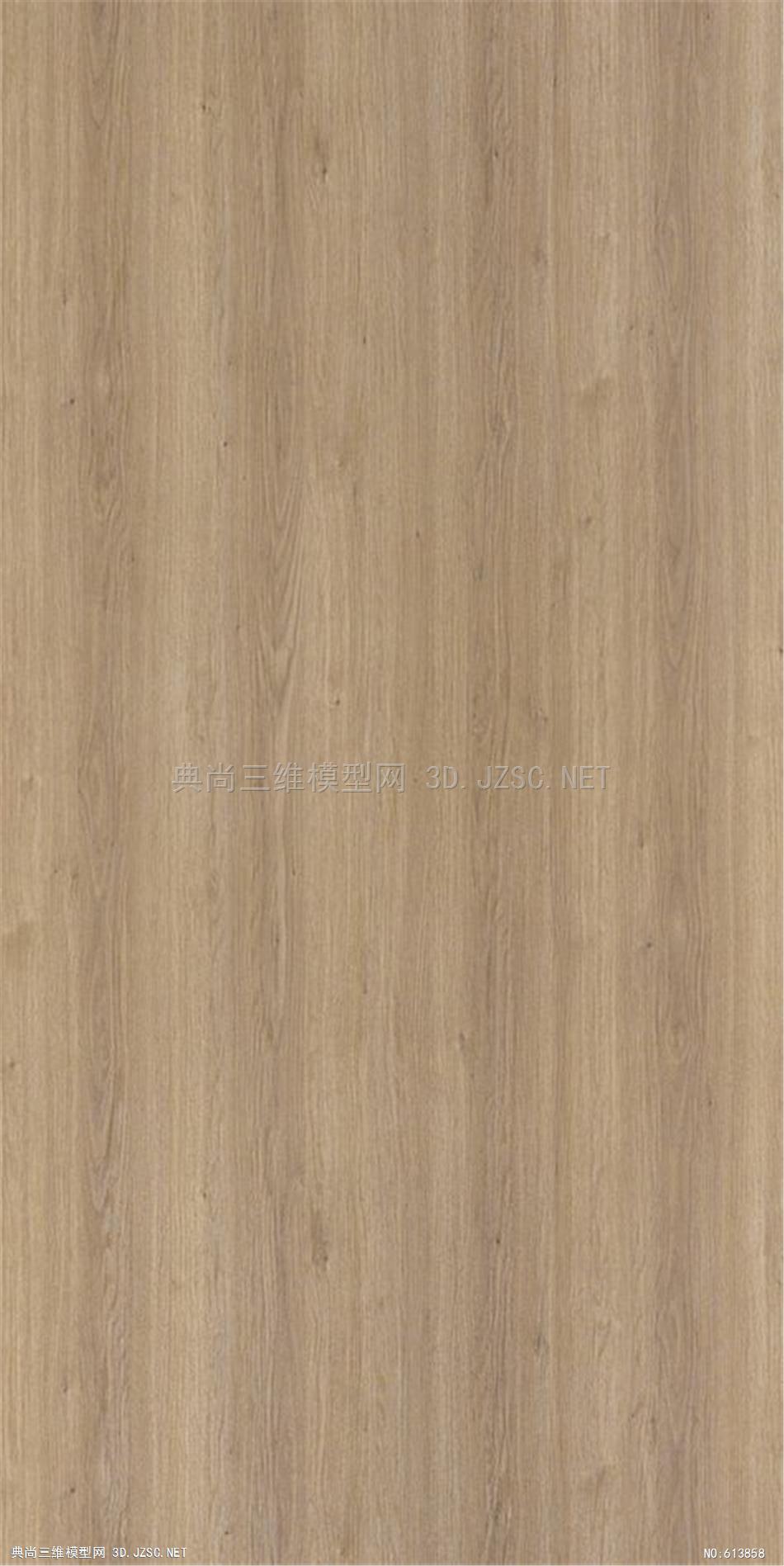 木地板 木纹 木材  高清材质贴图 (20)