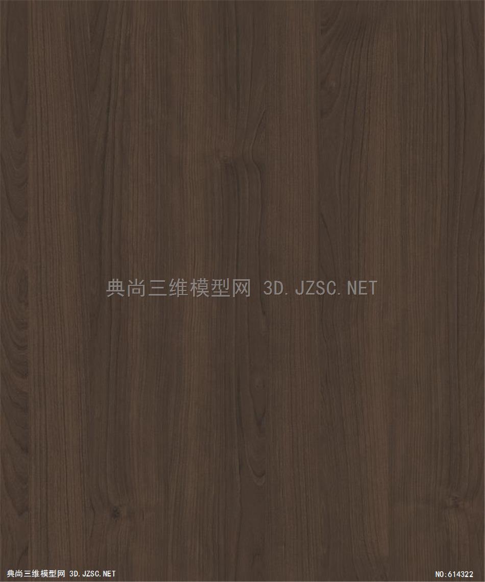 木饰面 木纹 木材  高清材质贴图 (273)