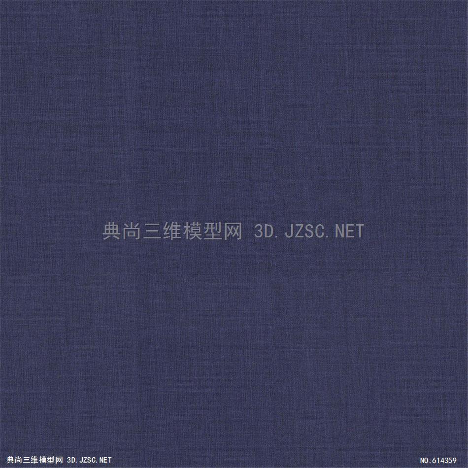 墙布 麻布 格子布 精品布纹 万能布纹 绒布 (126)