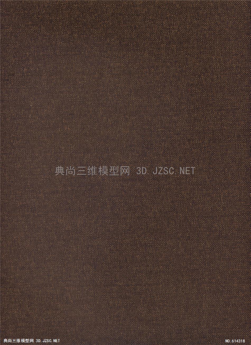 墙布 麻布 格子布 精品布纹 万能布纹 绒布 (119)