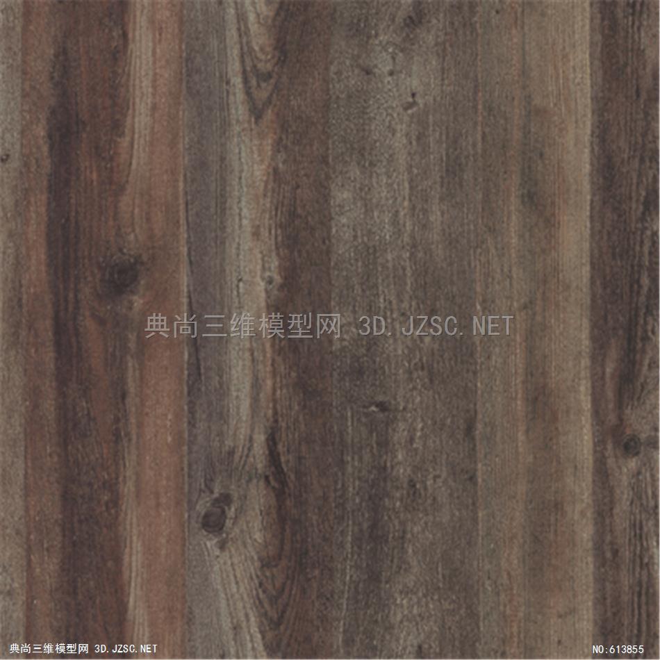 木地板 木纹 木材  高清材质贴图 (19)