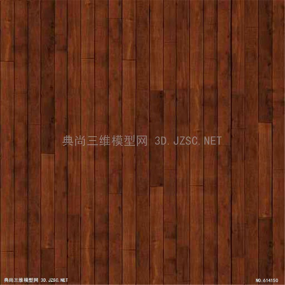 木地板 木纹 木材  高清材质贴图 (69)