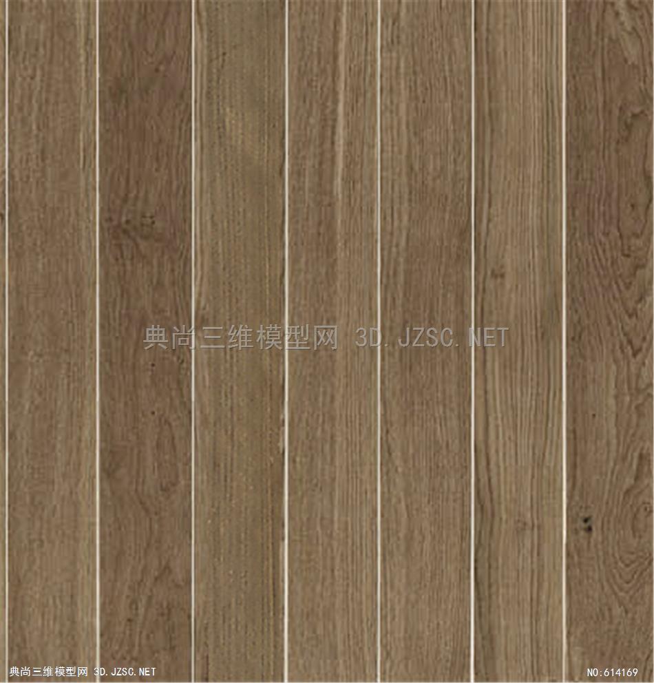 木地板 木纹 木材  高清材质贴图 (75)
