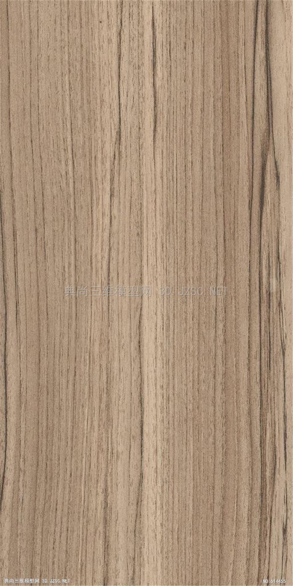 木饰面 木纹 木材  高清材质贴图 (306)