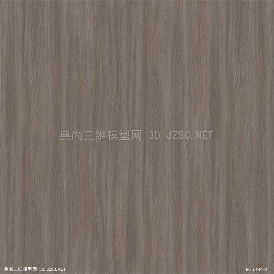 木饰面 木纹 木材  高清材质贴图 (299)