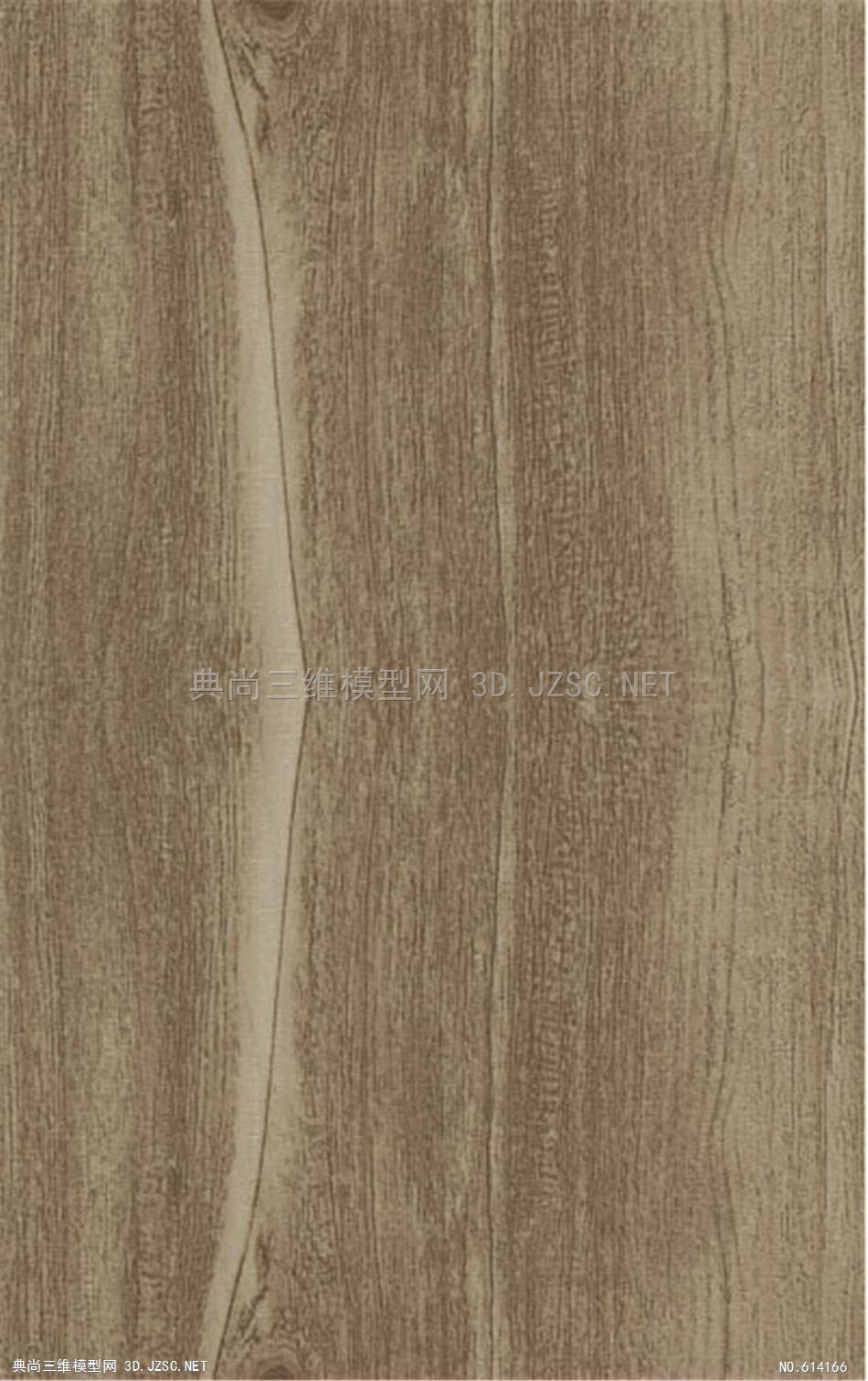 木饰面 木纹 木材  高清材质贴图 (246)