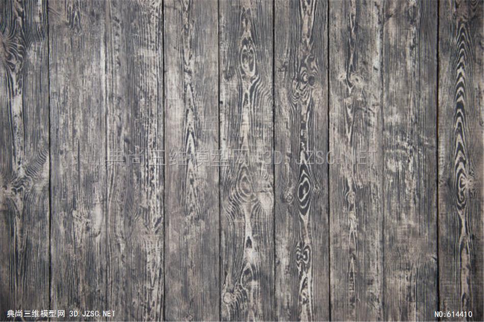 木地板 木纹 木材  高清材质贴图 (126)