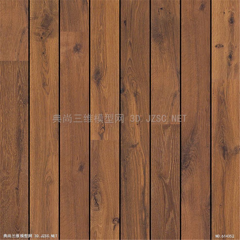 木地板 木纹 木材  高清材质贴图 (110)