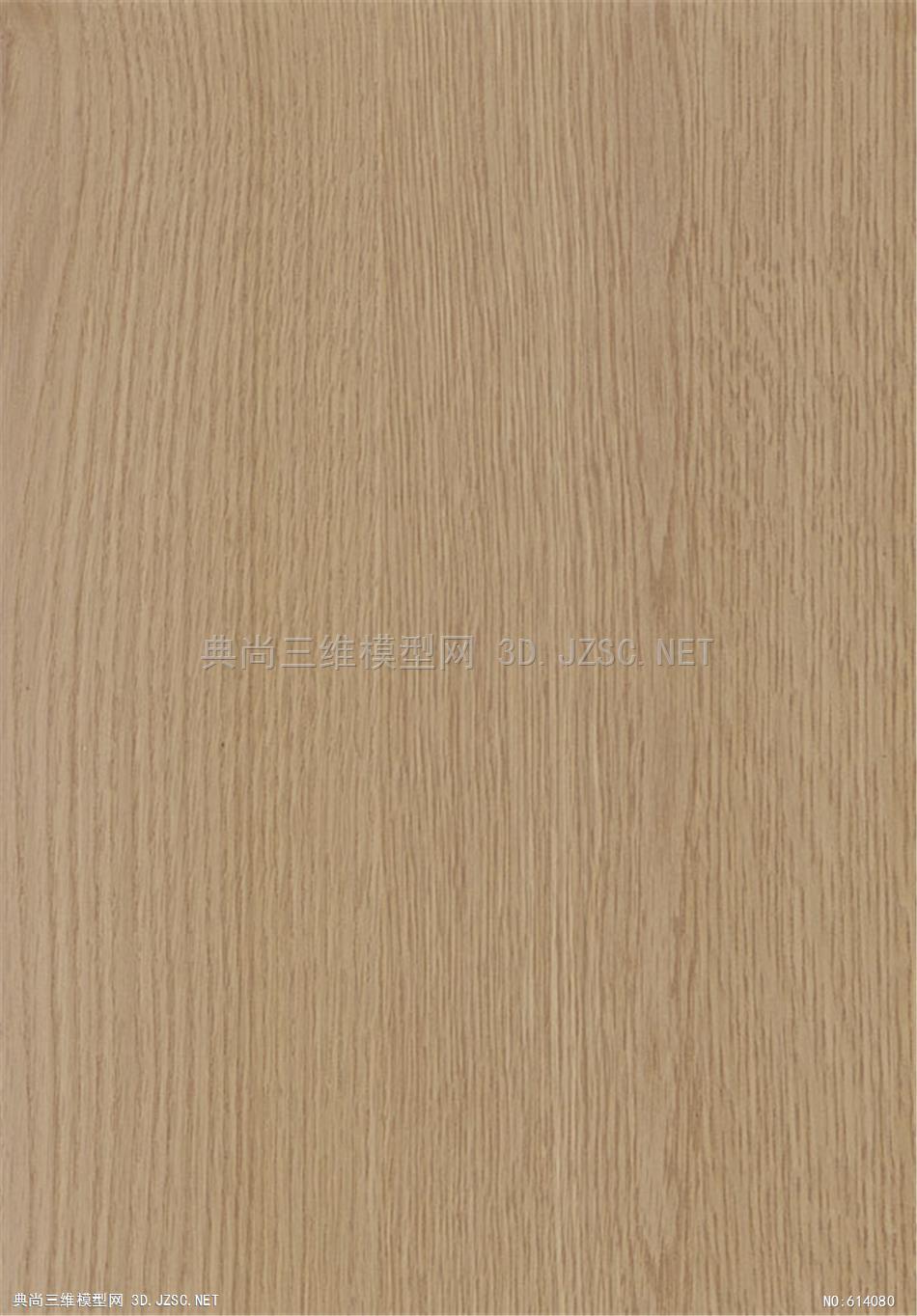 木饰面 木纹 木材  高清材质贴图 (230)