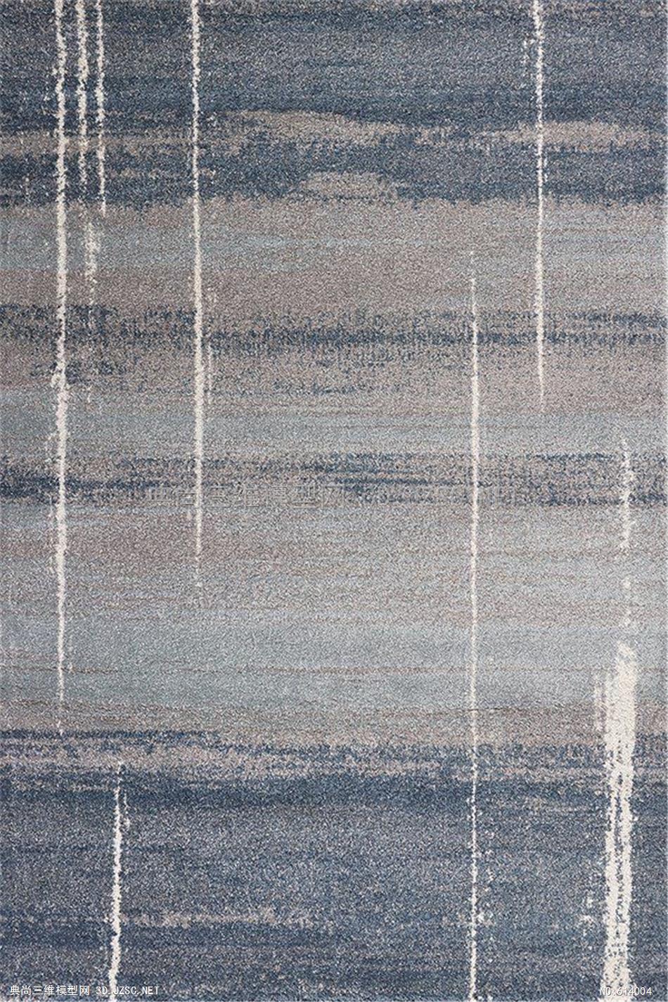 现代时尚地毯壁纸贴图 (41)