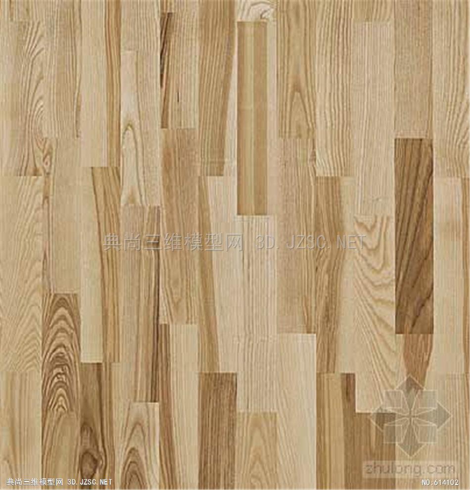 木地板 木纹 木材  高清材质贴图 (61)