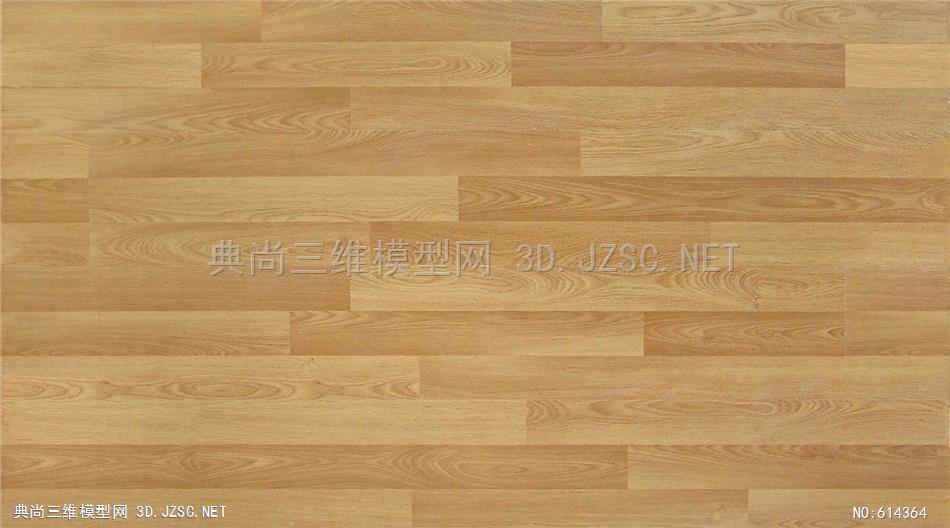 木地板 木纹 木材  高清材质贴图 (114)