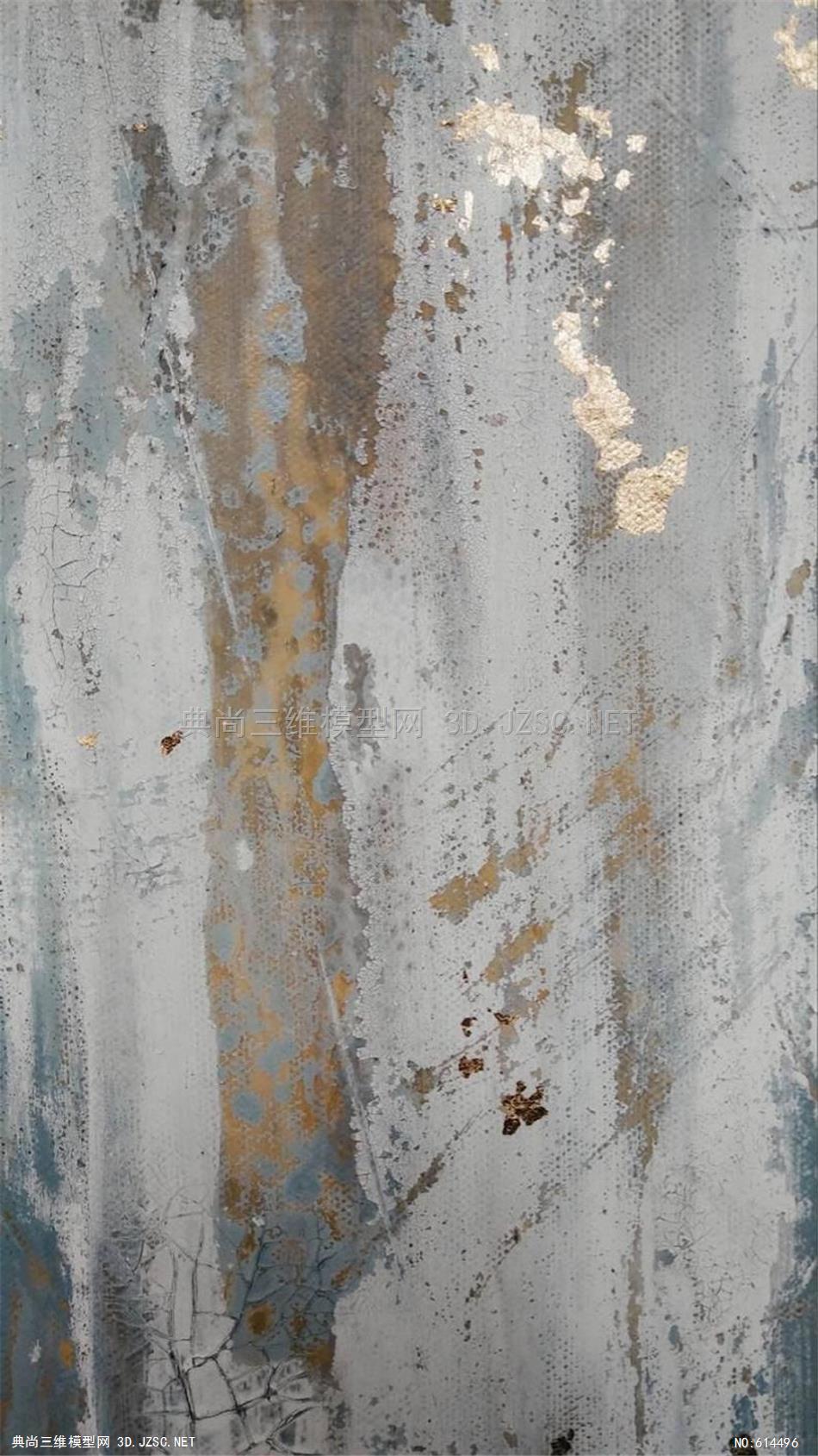 铜板 铁锈 旧金属钢板 不锈钢 (214)