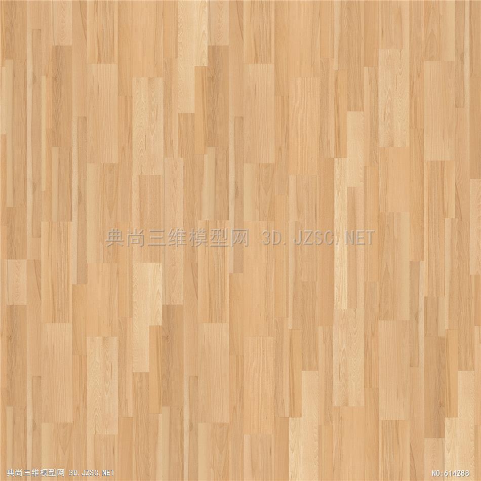 木地板 木纹 木材  高清材质贴图 (97)