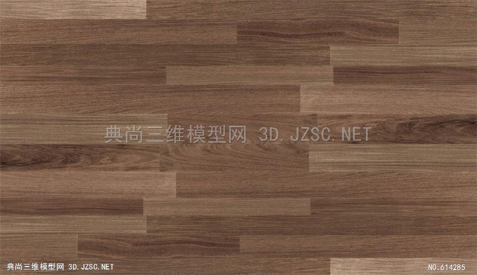 木地板 木纹 木材  高清材质贴图 (95)