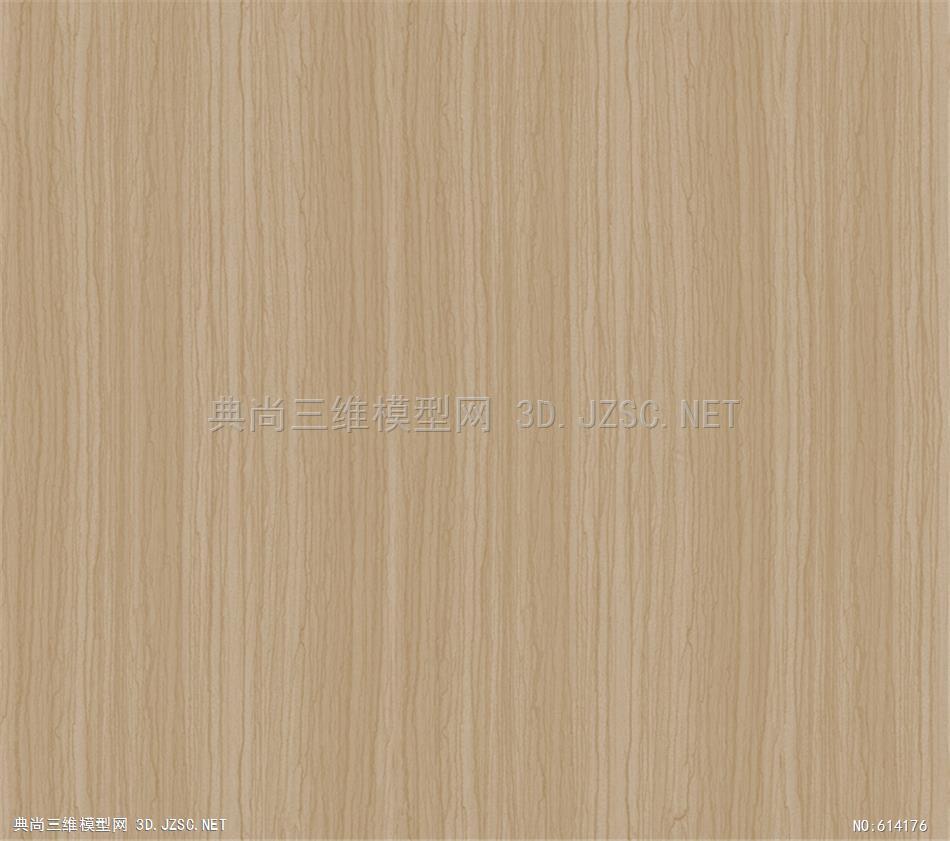 木饰面 木纹 木材  高清材质贴图 (249)