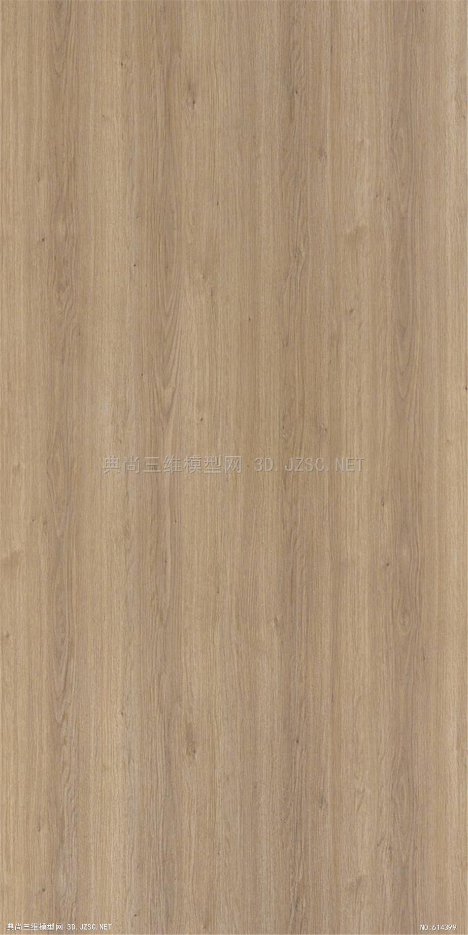 木饰面 木纹 木材  高清材质贴图 (286)