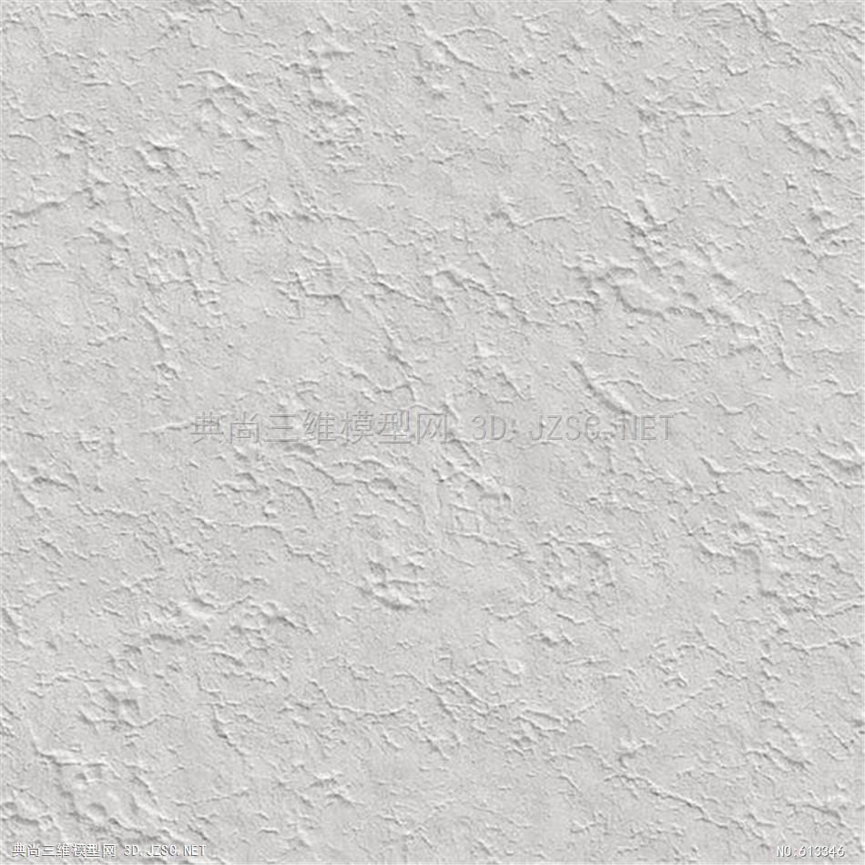 硅藻泥 油漆 乳胶漆 毛面乳胶漆 肌理漆贴图 (478)