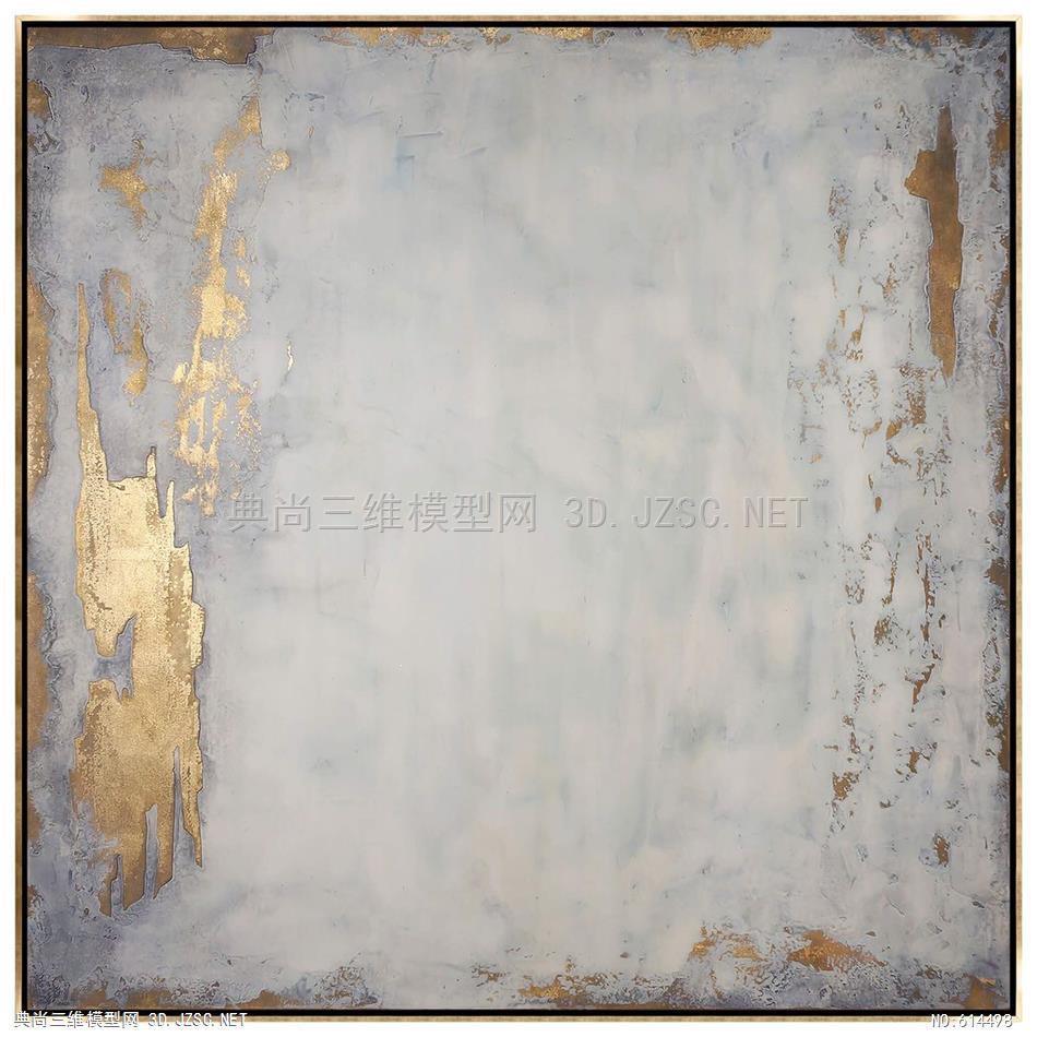 铜板 铁锈 旧金属钢板 不锈钢 (215)