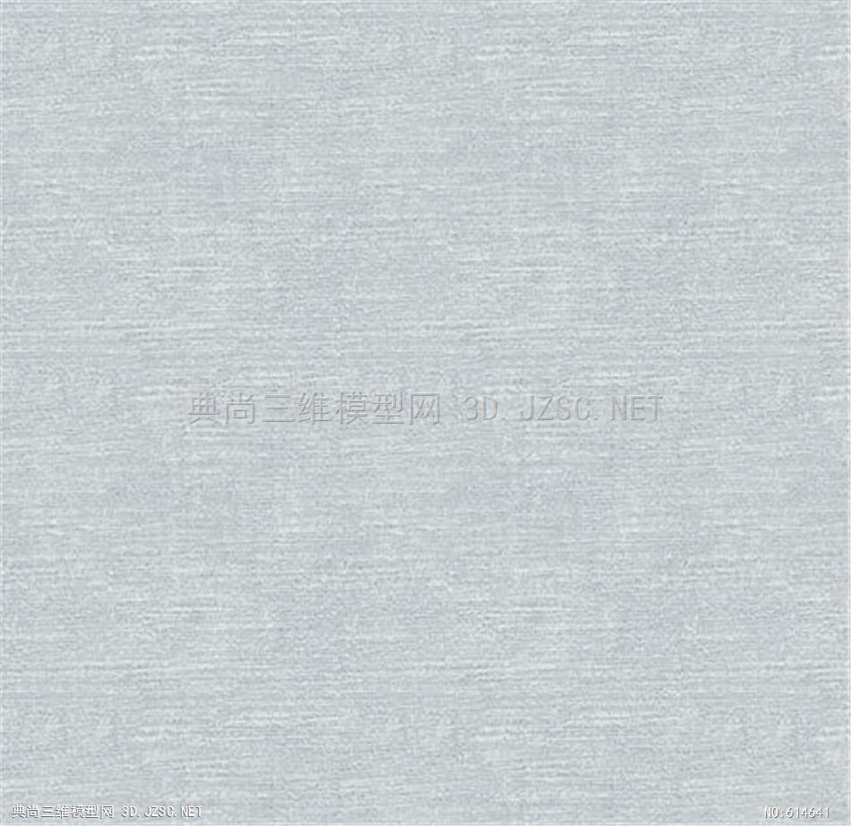 墙布 麻布 格子布 精品布纹 万能布纹 绒布 (265)