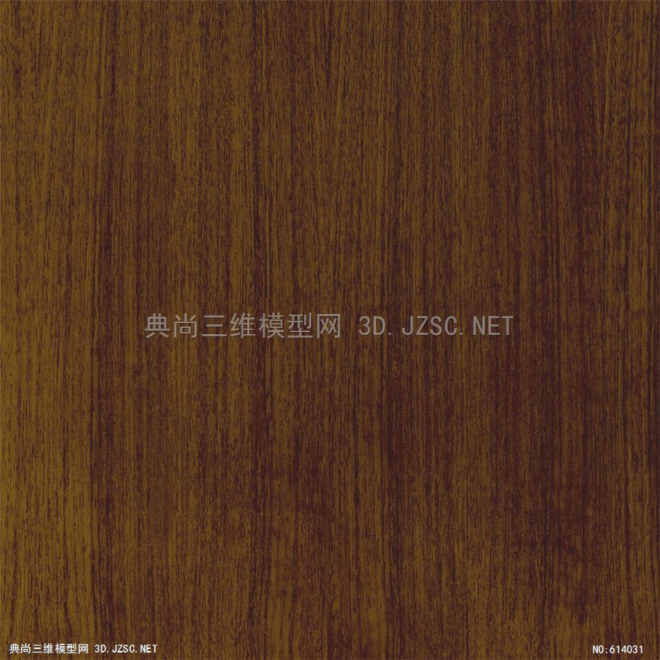 木饰面 木纹 木材  高清材质贴图 (220)