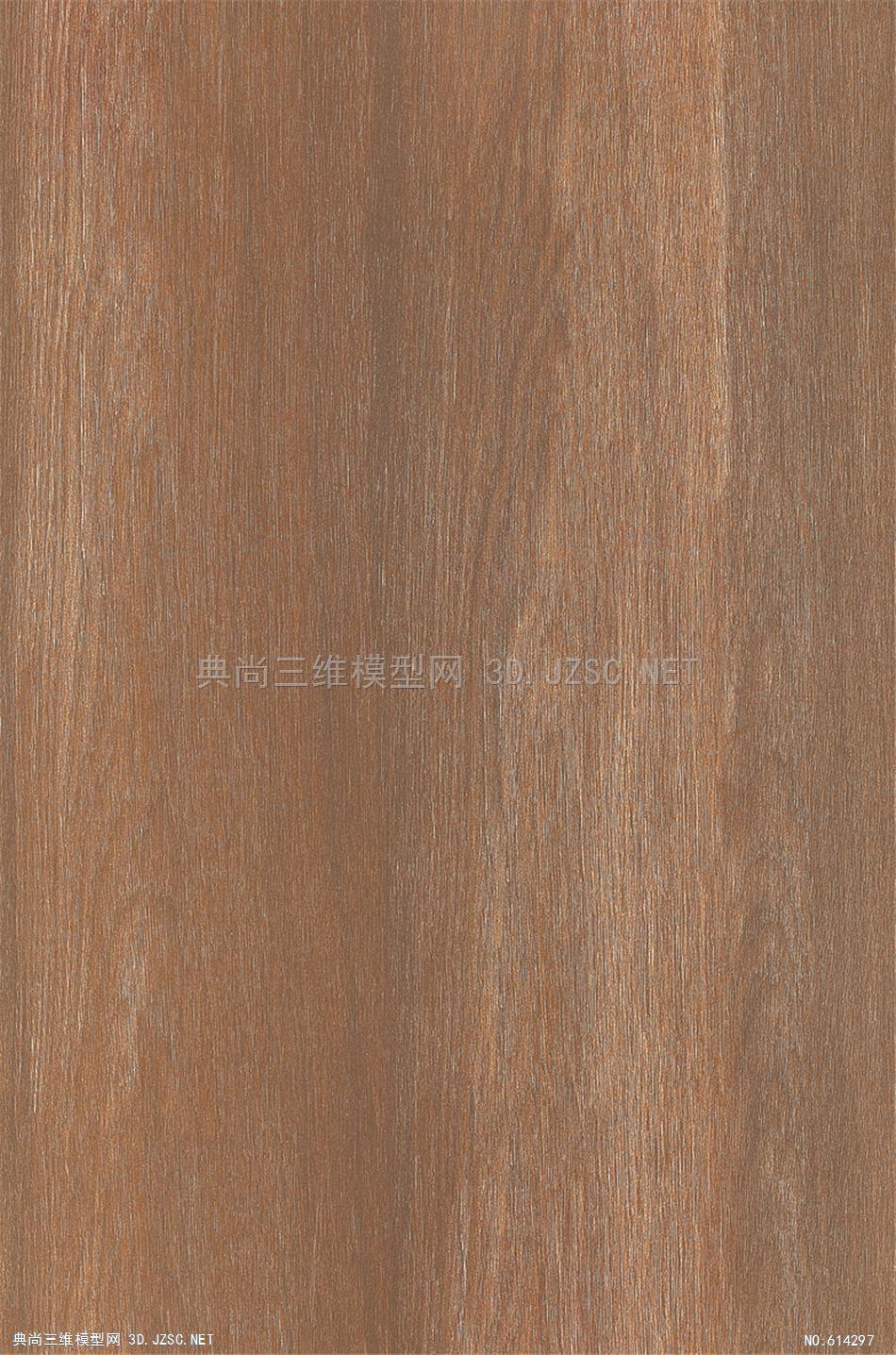 木饰面 木纹 木材  高清材质贴图 (266)