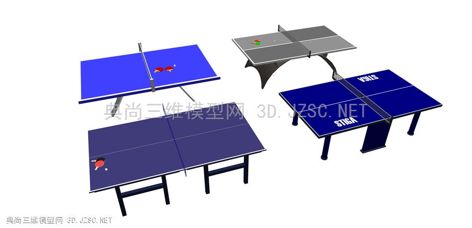 乒乓球桌(16) 乒乓球桌 体育馆器材 运动馆器材 学校体育馆 体育用品 健身器材 