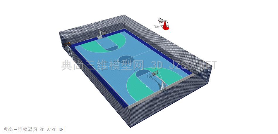 运动场(9) 体育馆 运动馆 学校体育馆 体育场 运动场  篮球场 