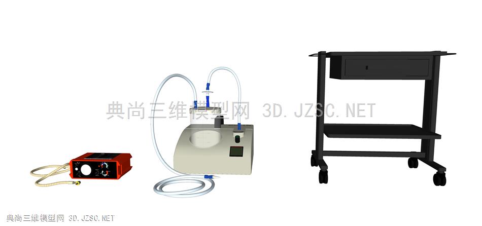 医疗器械 13  医疗设备  检测仪 心跳仪 医用电脑  心电图 医疗器材