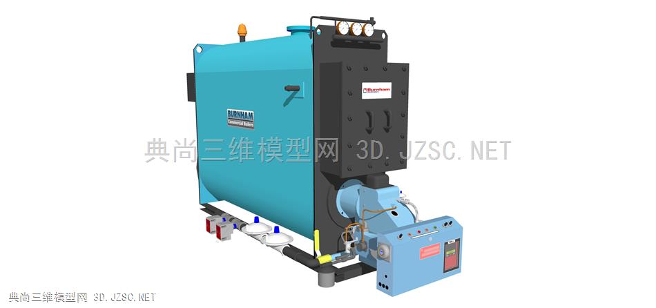 工业锅炉 工程机械液压缸  生产设备 工业设备 工业设施 工具 器材