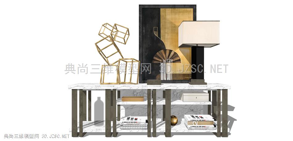 英国 brunotarsia 家具，装饰台，摆件，欧式风格装饰品，边柜，边桌，装饰桌，玄关桌