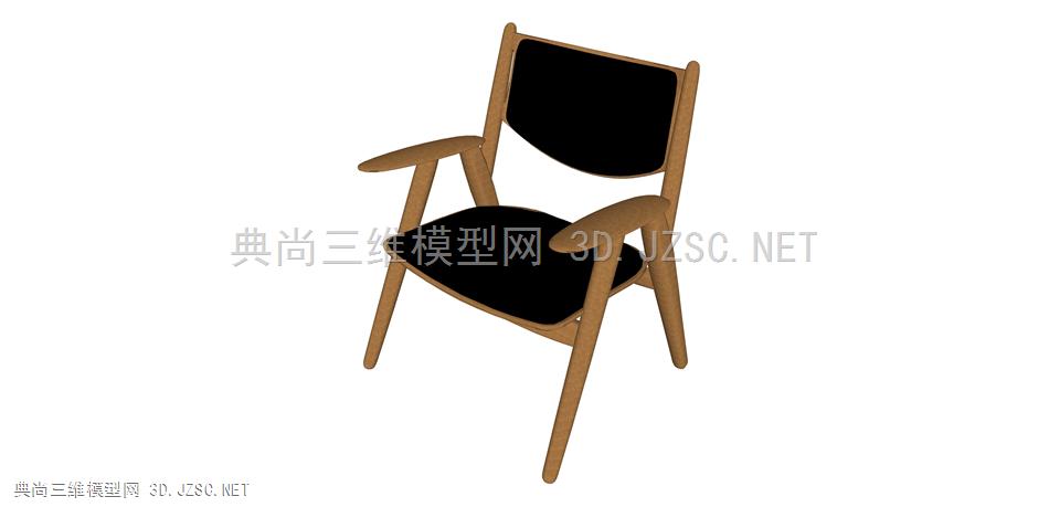 英国 brunotarsia 家具，沙发，椅子，单人椅，休闲椅