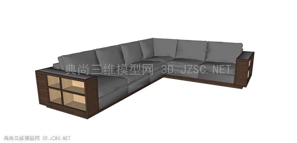 504传世品牌，家具，多人沙发，椅子，茶几，L形沙发，现代休闲沙发