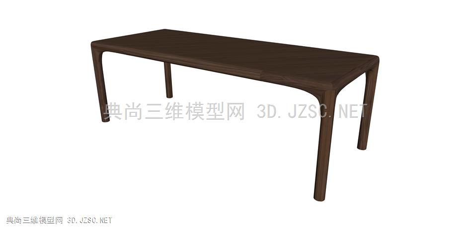 482传世品牌，家具，餐桌，饭桌，桌子，长方桌