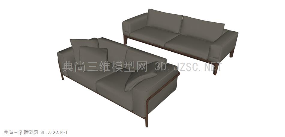 503传世品牌，家具，多人沙发，椅子，茶几，沙发，现代休闲沙发，双人沙发