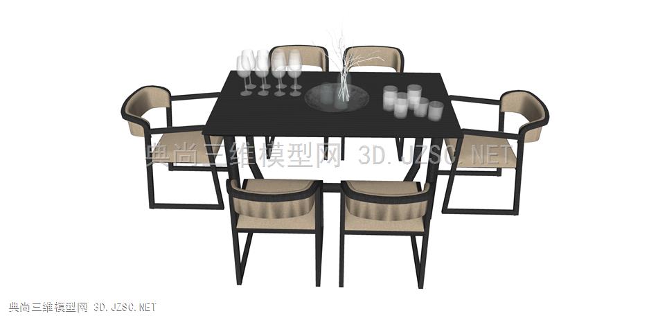 727瑞典宜家 家具 ，椅子，凳子，餐桌椅，异形椅子，桌椅组合，餐桌