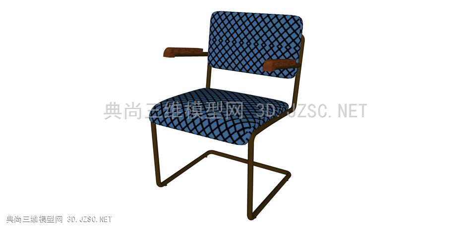 1176中国 evitahome，家具，椅子，单人椅，休闲沙发，凳子，餐桌椅