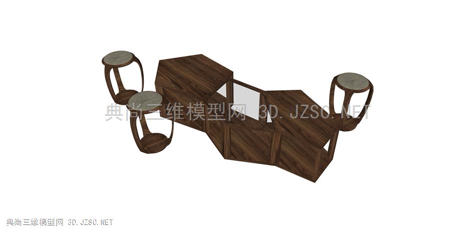 1324中国 多少  家具 ，椅子，凳子，餐桌椅，桌椅组合，异形桌，中式茶几