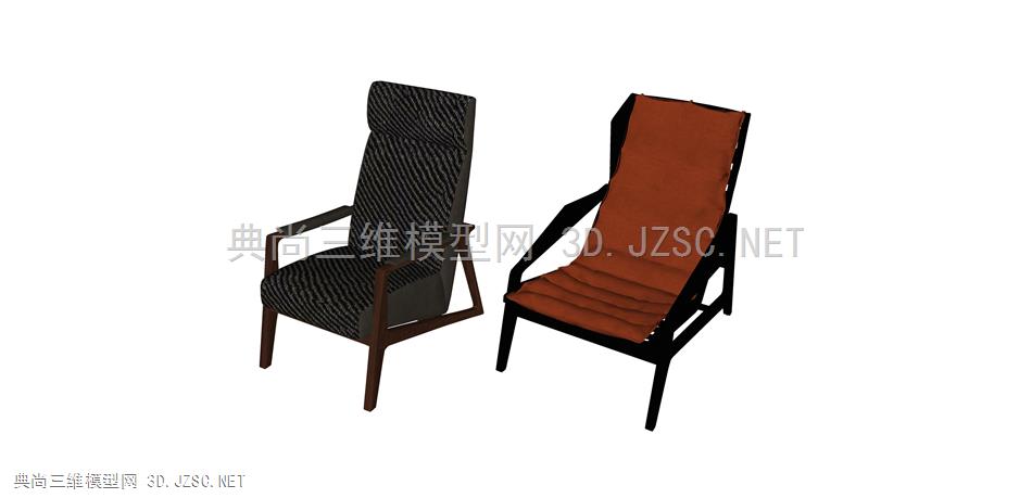 942意大利 i4 mariani 家具 ，椅子，异形椅子，休闲沙发，单人沙发，餐桌椅，躺椅