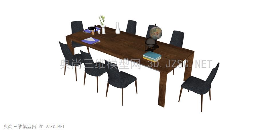 861意大利 calligaris  家具 ，椅子，餐桌椅，异形椅子，桌子，长木桌，会议桌
