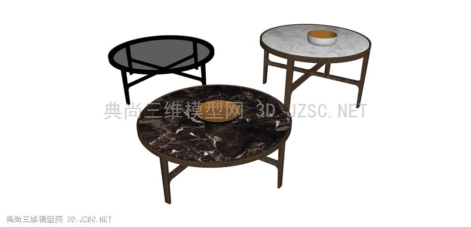 768意大利alivar 家具，茶几，边几，小桌子，角几，现代轻奢边几，大理石桌，圆桌子
