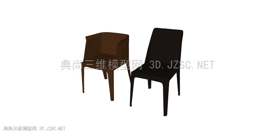 921意大利 flexform 家具 ，椅子，异形椅子，休闲沙发，单人沙发